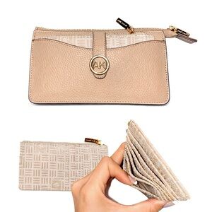 Anne Klein Wallet